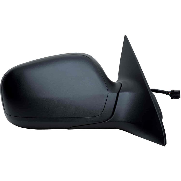 OEM Style Replacement mirror for 06-08 Chrysler Pacifica code GTS passenger side mirror tested to fi