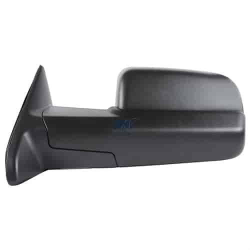 13-15 Ram Pick-Up 1500 2500 12-15 3500 Code GPD w/ towing pkg w/ Ambiant Temperature sensor flip-out