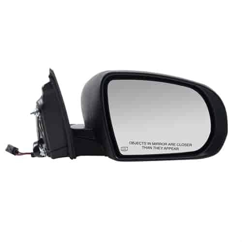 JEEP OEM STYLE MIRROR