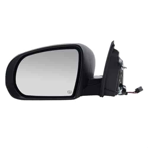 JEEP OEM STYLE MIRROR