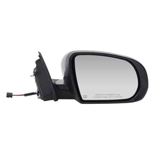 JEEP OEM STYLE MIRROR