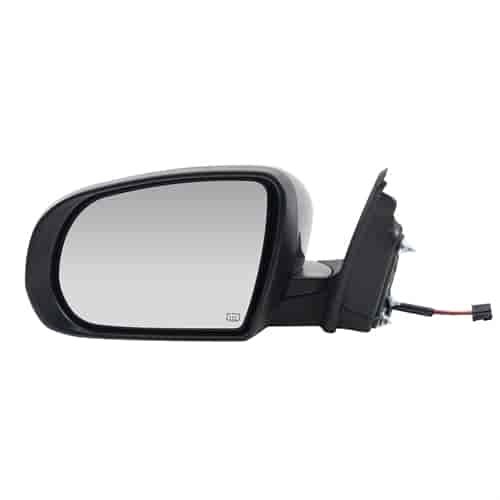 JEEP OEM STYLE MIRROR
