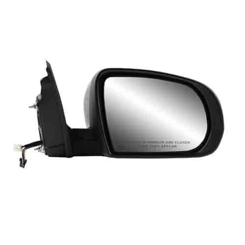 JEEP OEM STYLE MIRROR