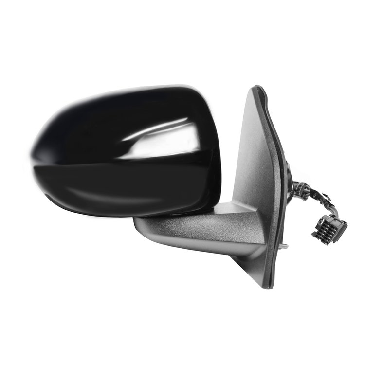 JEEP OEM REPL MIRROR