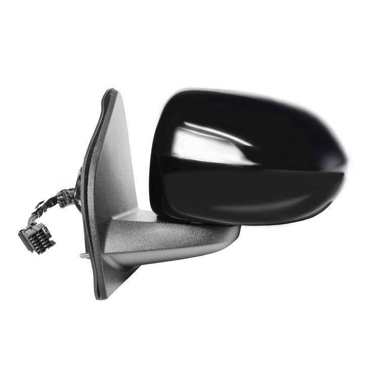 JEEP OEM REPL MIRROR