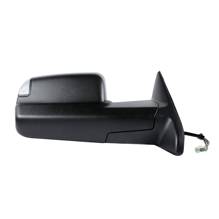 RAM OEM STYLE TOWING RH