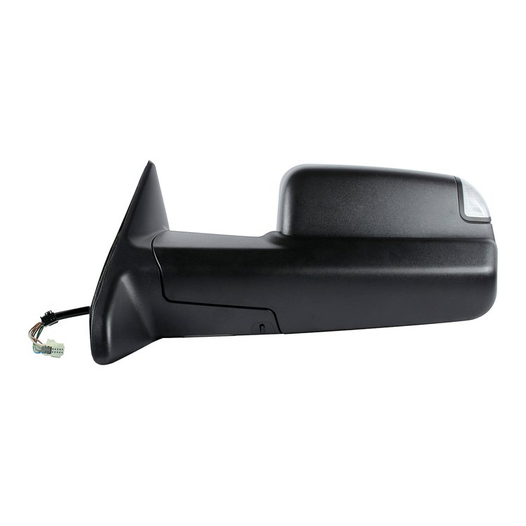 RAM OEM STYLE TOWING LH