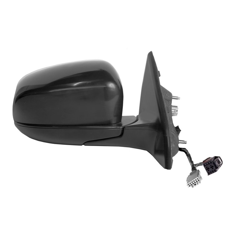 JEEP OEM STYLE MIRROR