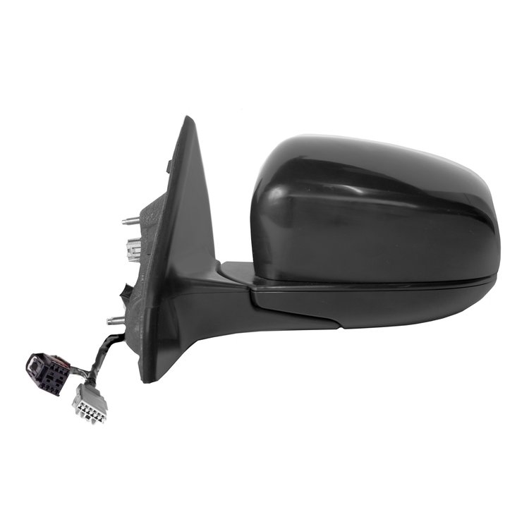 JEEP OEM STYLE MIRROR