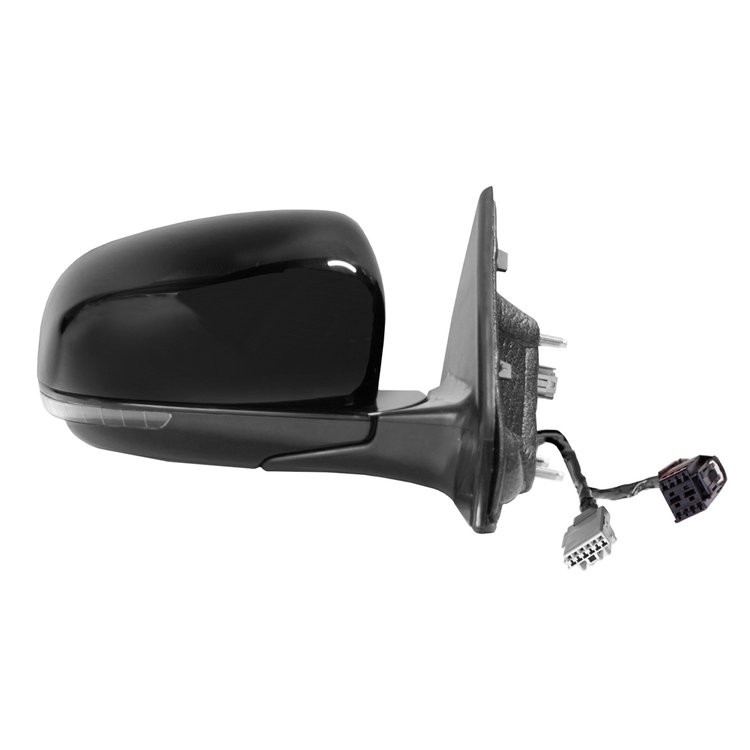 JEEP OEM STYLE MIRROR