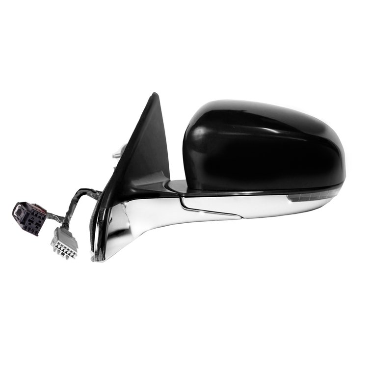 JEEP OEM STYLE MIRROR