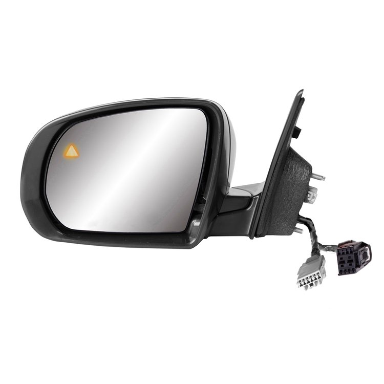 JEEP OEM STYLE MIRROR