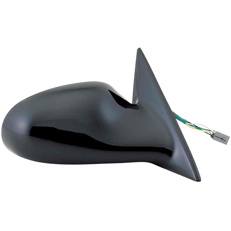 OEM Style Replacement mirror for 94-97 Chrysler Concorde New Yorker S Dodge Intrepid Eagle Vision pa
