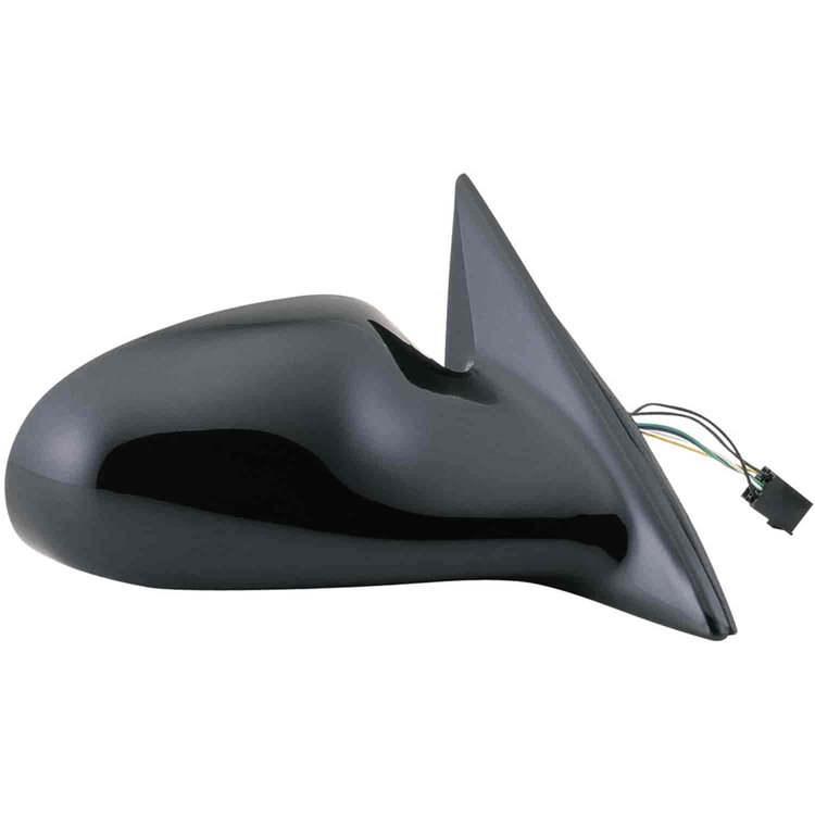 OEM Style Replacement mirror for 93 Chrysler Concorde Dodge Intrepid Eagle Vision passenger side mir