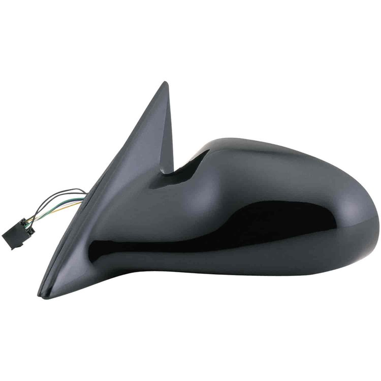 OEM Style Replacement mirror for 93 Chrysler Concorde Dodge Intrepid Eagle Vision driver side mirror