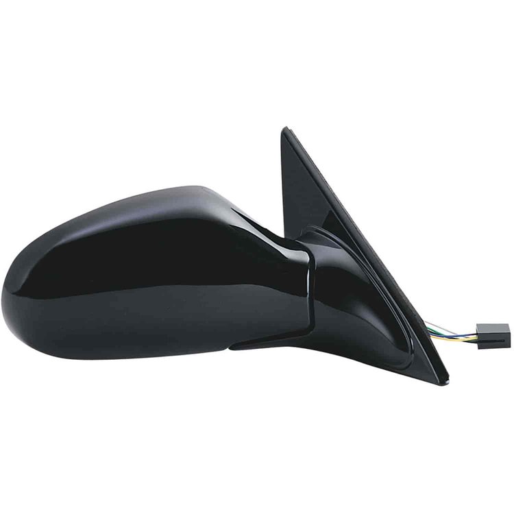 OEM Style Replacement mirror for 93 Chrysler Concorde New Yorker Dodge Intrepid Eagle Vision passeng