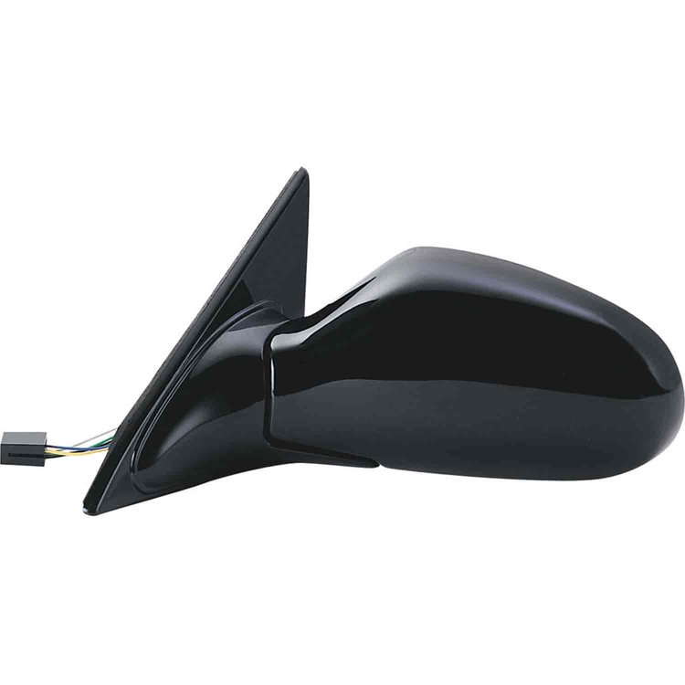 OEM Style Replacement mirror for 93 Chrysler Concorde New Yorker Dodge Intrepid Eagle Vision driver