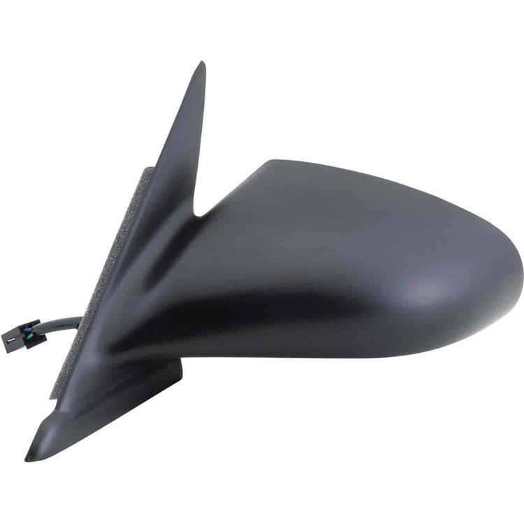 OEM Style Replacement mirror for 95-99 Dodge Neon Plymouth Neon aero design driver side mirror teste
