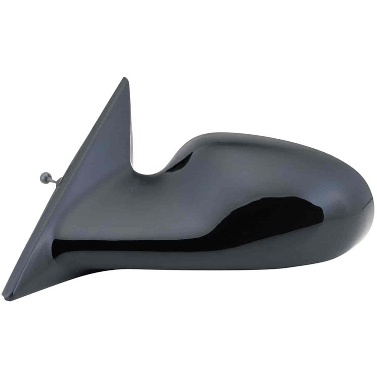 OEM Style Replacement mirror for 93-97Chrysler Concord New Yorker S Dodge Intrepid Eagle Vision driv