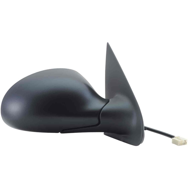 OEM Style Replacement mirror for 03-05 Dodge Neon passenger side mirror tested to fit and function l