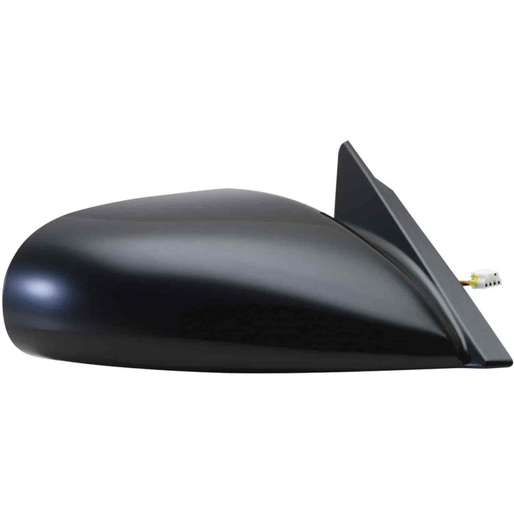 OEM Style Replacement mirror for 95-97 Chrysler Sebring Coupe Dodge Avenger Coupe passenger side mir