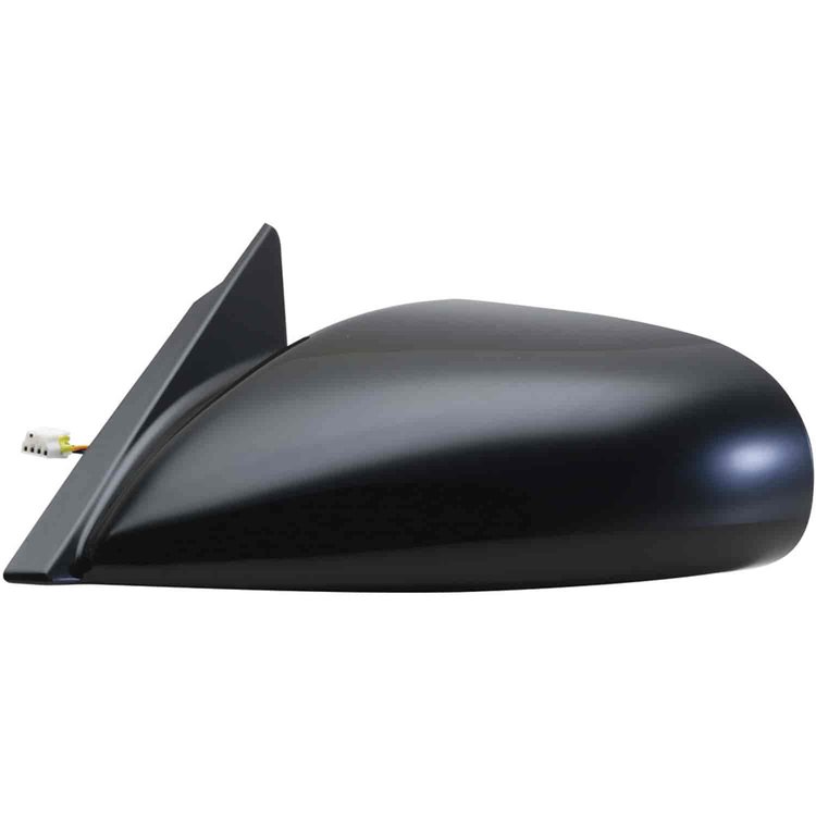 OEM Style Replacement mirror for 95-97 Chrysler Sebring Coupe Dodge Avenger Coupe driver side mirror