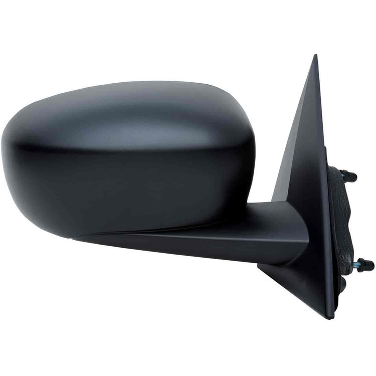 OEM Style Replacement mirror for 06-07 Chrysler 300 Dodge Charge Magnum passenger side mirror tested