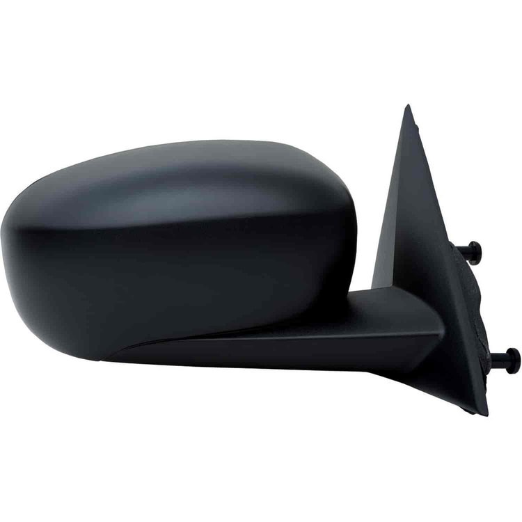 OEM Style Replacement mirror for 05 Chrysler 300 passenger side mirror tested to fit and function li