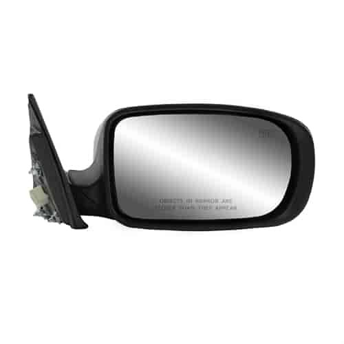 CHRYSLER OEM STYLE MIRROR