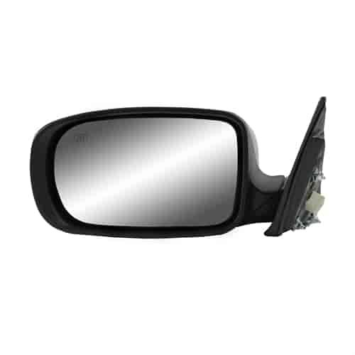 CHRYSLER OEM STYLE MIRROR