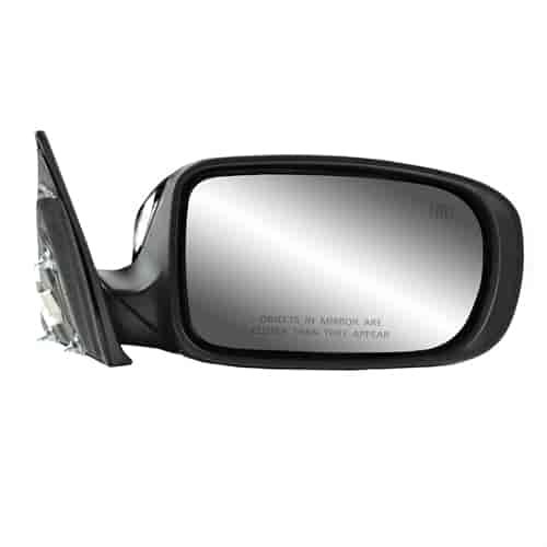 CHRYSLER OEM STYLE MIRROR