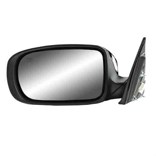 CHRYSLER OEM STYLE MIRROR