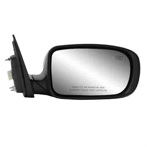 CHRYSLER OEM STYLE MIRROR