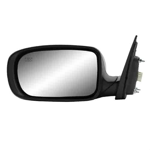 CHRYSLER OEM STYLE MIRROR