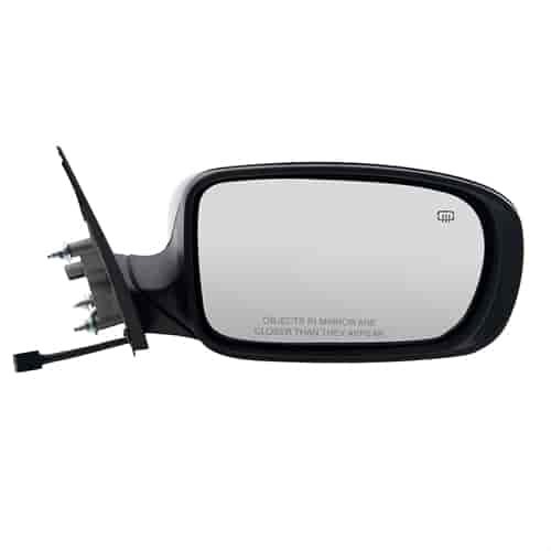 CHRYSLER OEM STYLE MIRROR