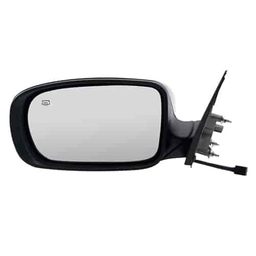 CHRYSLER OEM STYLE MIRROR