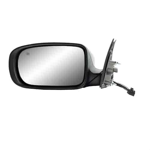 DODGE OEM STYLE MIRROR