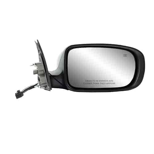DODGE OEM STYLE MIRROR