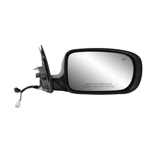 DODGE OEM STYLE MIRROR