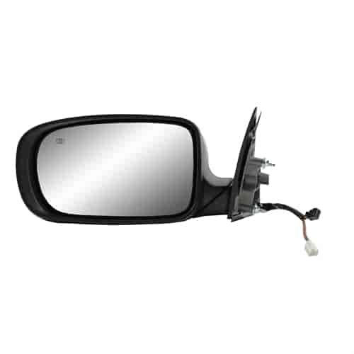 DODGE OEM STYLE MIRROR