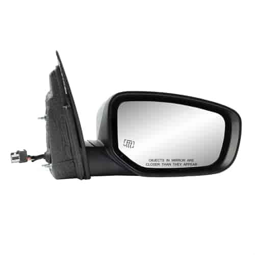 DODGE OEM STYLE MIRROR