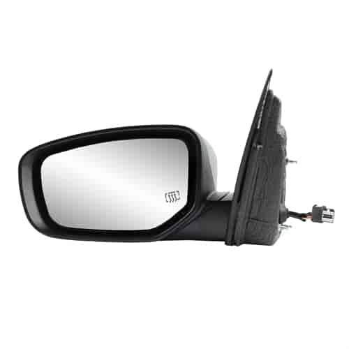 DODGE OEM STYLE MIRROR