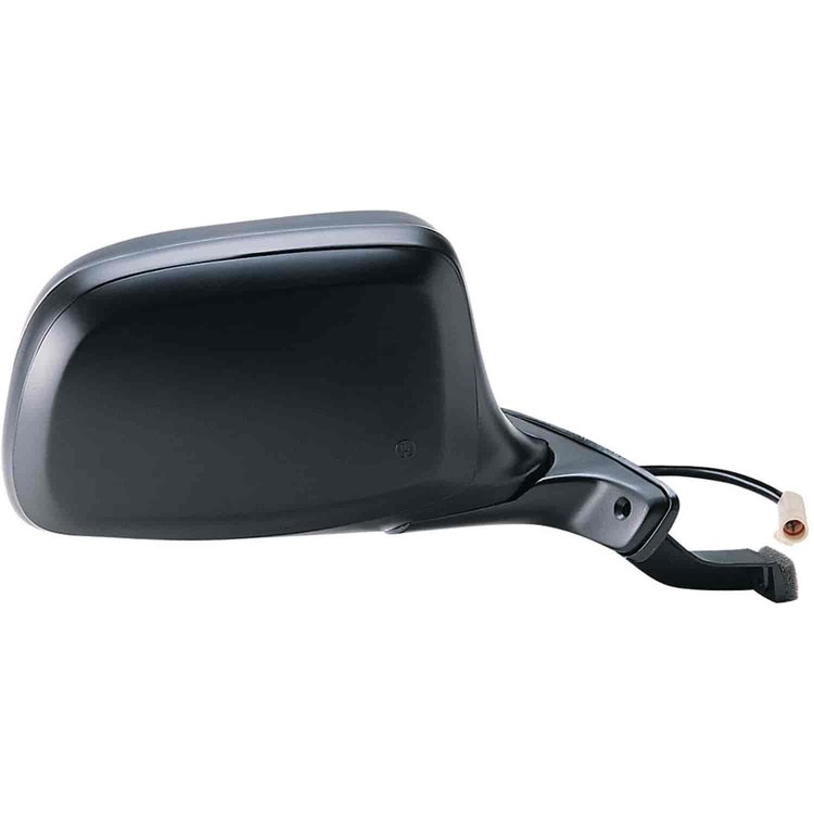 OEM Style Replacement mirror for 92-96 Bronco F150 F250 97 F250 HD 92-97 F350 passenger side mirror