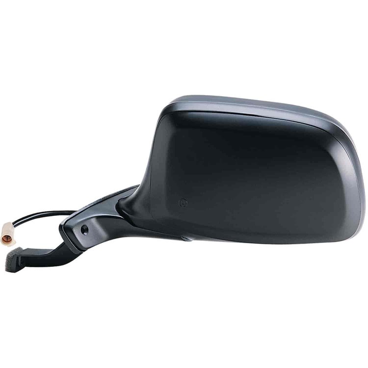 OEM Style Replacement mirror for 92-96 Bronco F150 F250 97 F250 HD 92-97 F350 driver side mirror tes