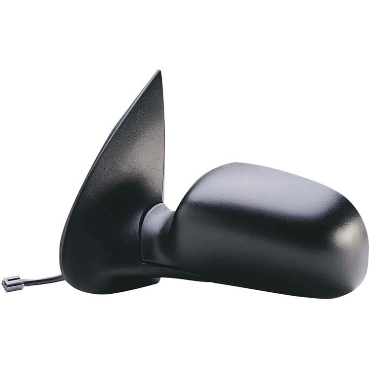 OEM Style Replacement mirror for 95-98 Ford Windstar driver side mirror tested to fit and function l
