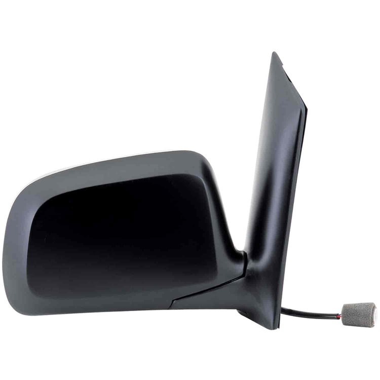 OEM Style Replacement mirror for 90-97 Ford Aerostar passenger side mirror tested to fit and functio