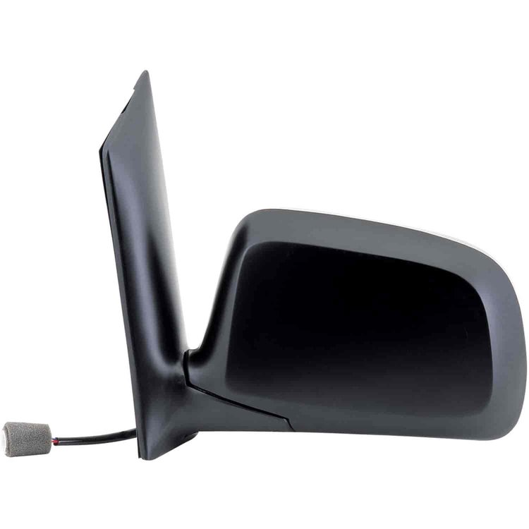 OEM Style Replacement mirror for 90-97 Ford Aerostar driver side mirror tested to fit and function l
