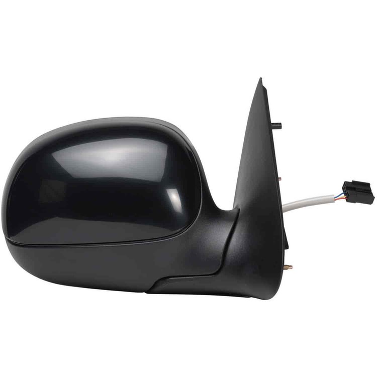 OEM Style Replacement Mirror Fits 1998 to 2003 Ford F150