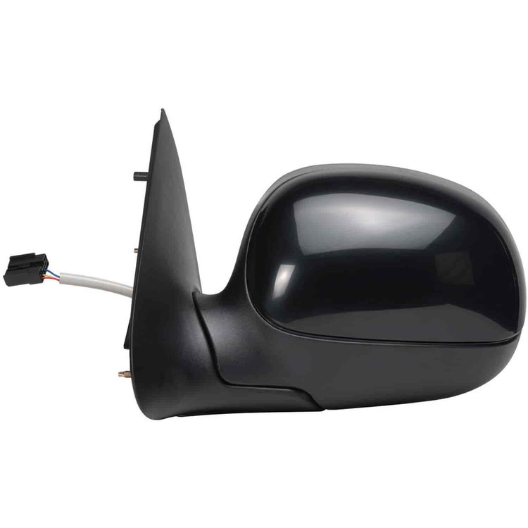 OEM Style Replacement Mirror Fits 1998 to 2003 Ford F150