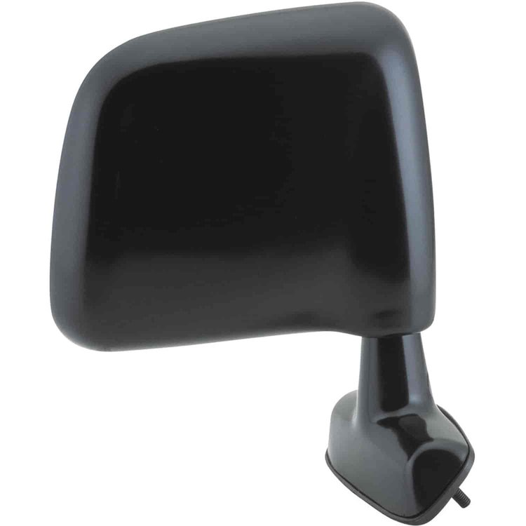 OEM Style Replacement mirror for 86-97 Ford Aerostar passenger side mirror tested to fit and functio